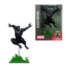 Marvel Comics - Black Panther with Comic (Annual #1 - Variant Edition) 1/6 Scale Figure