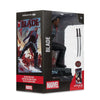 Marvel Comics - Blade with Comic (Blade #1) 1/6 Scale Figure