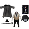 Batman Returns - The Penguin 7 Inch Deluxe Figure