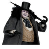 Batman Returns - The Penguin 7 Inch Deluxe Figure