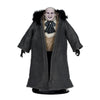 Batman Returns - The Penguin 7 Inch Deluxe Figure