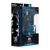 Batman Returns - The Penguin 7 Inch Deluxe Figure