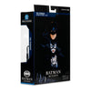 Batman Returns - The Penguin 7 Inch Deluxe Figure