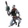 Avatar: Fire and Ash - Recom Quaritch (Warrior) 7in Action Figure