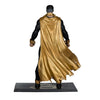 DC Multiverse - Superman Knightmare Editon (Gold Label) 7 Inch Figure