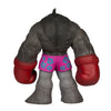 DC Comics - King Shark Collector Vinyl Figure