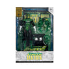 DC Multiverse - Green Lantern Emerald Twilight (Gold Label) 7 Inch Figure Cover Recreactions Figure