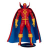 DC Comics - Red Tornado (Bronze Age) Digital 7 Inch Figure