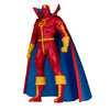 DC Comics - Red Tornado (Bronze Age) Digital 7 Inch Figure