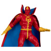 DC Comics - Red Tornado (Bronze Age) Digital 7 Inch Figure