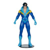 DC Comics - Nightwing (Silver Age) 7 Inch Action Figure