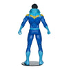 DC Comics - Nightwing (Silver Age) 7 Inch Action Figure