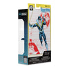 DC Comics - Nightwing (Silver Age) 7 Inch Action Figure