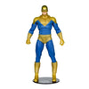 DC Multiverse - Guardian 7 Inch Figure (Chase)