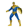 DC Multiverse - Guardian 7 Inch Figure (Chase)