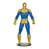 DC Multiverse - Guardian 7 Inch Figure (Chase)