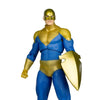 DC Multiverse - Guardian 7 Inch Figure (Chase)