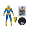 DC Multiverse - Guardian 7 Inch Figure (Chase)