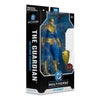 DC Multiverse - Guardian 7 Inch Figure (Chase)