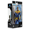 DC Multiverse - Guardian 7 Inch Figure (Chase)