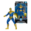 DC Multiverse - Guardian 7 Inch Figure (Chase)