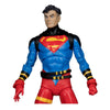 DC - SUPERBOY (RETURN OF SUPERMAN) 7
