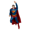 Superman: Legacy (2025) - Superman with Krypto 7 Inch Deluxe Figure