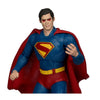 Superman: Legacy (2025) - Superman with Krypto 7 Inch Deluxe Figure