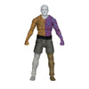 Superman: Legacy (2025) - Metamorpho 7in Figure
