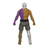 Superman: Legacy (2025) - Metamorpho 7in Figure