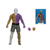 Superman: Legacy (2025) - Metamorpho 7in Figure