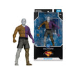 Superman: Legacy (2025) - Metamorpho 7in Figure