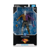 Superman: Legacy (2025) - Metamorpho 7in Figure