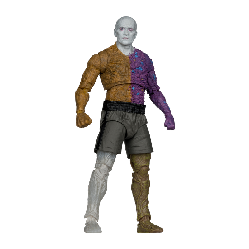Superman: Legacy (2025) - Metamorpho 7in Figure