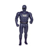 Superman (2025) - Ultraman 5 Inch Super Powers Figure