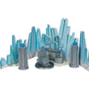 Superman: Legacy (2025) - Fortress Of Solitude Super Powers Playset