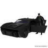 The Batman - Batmobile Gold Label Vehicle