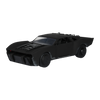 The Batman - Batmobile Gold Label Vehicle