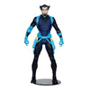 DC Comics - Dark Archer Collector Edition 7 Inch Action Figure
