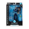DC Comics - Dark Archer Collector Edition 7 Inch Action Figure