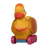 Batman Returns - The Duck Vehicle with Penguin Figure