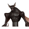 Batman: The Animated Series - Manbat (NYCC) Gold Label 6 Inch Deluxe Figure