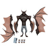 Batman: The Animated Series - Manbat (NYCC) Gold Label 6 Inch Deluxe Figure