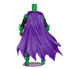 Batman: Joker War - Batman (Jokerized) Gold Label 7 Inch Action Figure