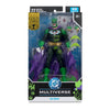 Batman: Joker War - Batman (Jokerized) Gold Label 7 Inch Action Figure