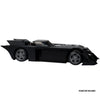 DC Multiverse - Batmobile (DC Rebirth) Vehicle