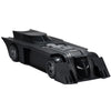 DC Multiverse - Batmobile (DC Rebirth) Vehicle