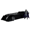 DC Multiverse - Batmobile (DC Rebirth) Vehicle