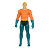 DC Comics - Aquaman 6 Inch Retro Super Friends Figure