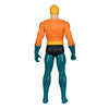 DC Comics - Aquaman 6 Inch Retro Super Friends Figure